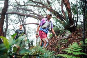 BIB: 
                            <button type="button" onclick="openModal(26295600)" class="btn btn-primary btn-sm float-right btn-popup" data-toggle="modal" data-target=".modal-high-quality">
                        <i class="fas fa-shopping-cart"></i> Add to Cart
                    </button>
                                            <button type="button" onclick="isThisMe(26295600, true)" class="btn btn-success btn-sm float-right btn-popup btn-isme hidden" data-toggle="tooltip" data-placement="bottom" title="นี่คือรูปของคุณใช่ไหม คลิกที่นี่เพื่อเอาเข้าอัลบั้ม">
                        <i class="fas fa-plus"></i> Add to album
                    </button>
                    <button type="button" onclick="isThisMe(26295600, false)" class="btn btn-warning btn-sm float-right btn-popup btn-isnotme hidden">
                        <i class="fas fa-ban"></i> Remove from album
                    </button>